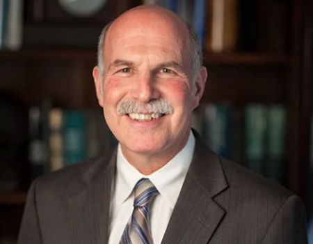 Robert S. Sola