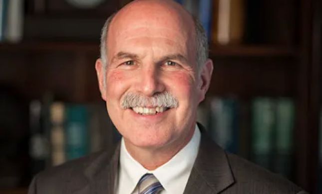 Robert S. Sola