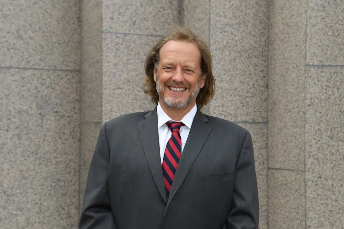Aldrich Goldstein 2