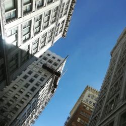 Legal Aid Services of Oregon ico