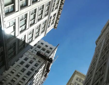 Legal Aid Services of Oregon
