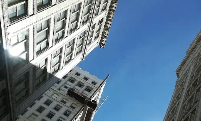 Legal Aid Services of Oregon