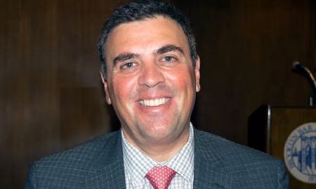 Richard Klass