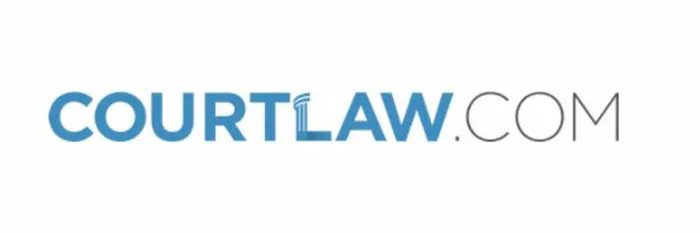 CourtLaw.com 1