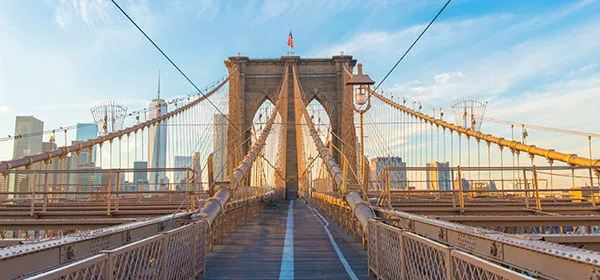 Oliveri & Schwartz P.C.: Brooklyn Personal Injury Lawyers 0