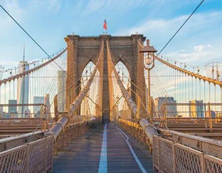 Oliveri & Schwartz P.C.: Brooklyn Personal Injury Lawyers