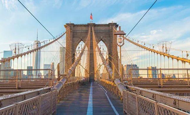Oliveri & Schwartz P.C.: Brooklyn Personal Injury Lawyers