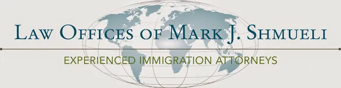 Law Offices of Mark J. Shmueli 0
