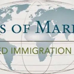 Law Offices of Mark J. Shmueli ico