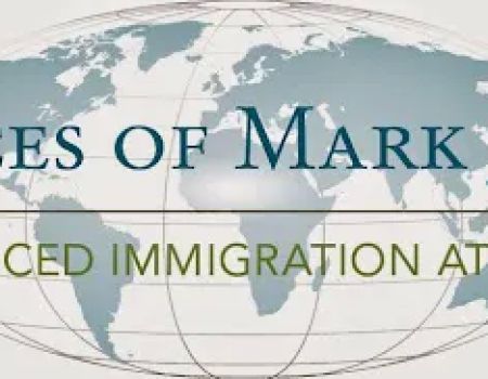Law Offices of Mark J. Shmueli