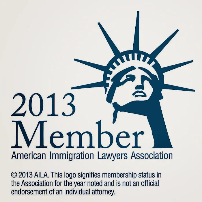 Law Offices of Mark J. Shmueli 1