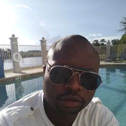 Maurice Isaac Law Office ico