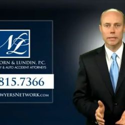Nickelsporn & Lundin, P.C. ico