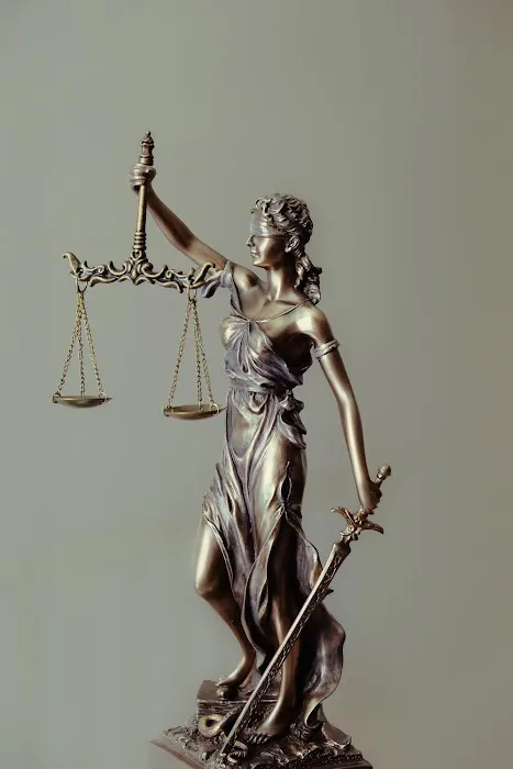 Law Office of Matthew Glassman 5