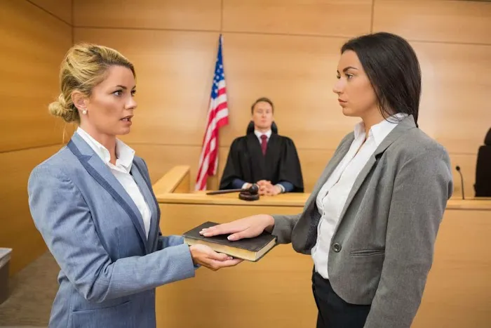 Law Office of Matthew Glassman 6