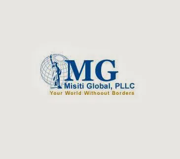 Law Offices of Nicklaus Misiti, PLLC 0