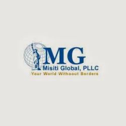 Law Offices of Nicklaus Misiti, PLLC ico
