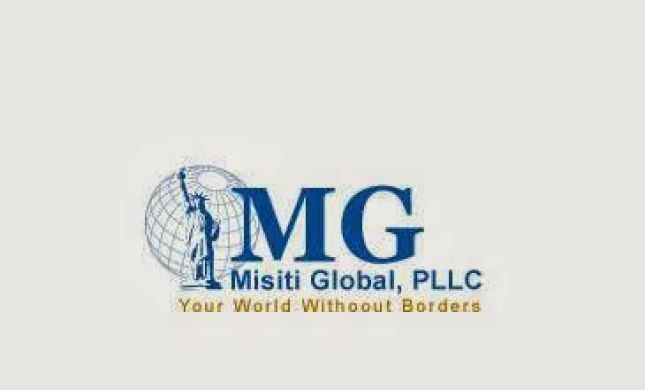 Law Offices of Nicklaus Misiti, PLLC