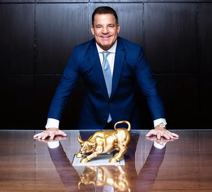 The Law Offices of Michael S. Lamonsoff, PLLC 0