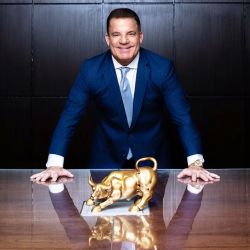 The Law Offices of Michael S. Lamonsoff, PLLC ico