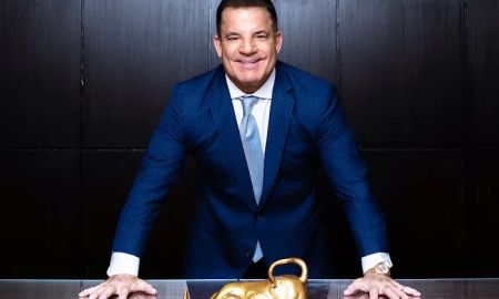 The Law Offices of Michael S. Lamonsoff, PLLC