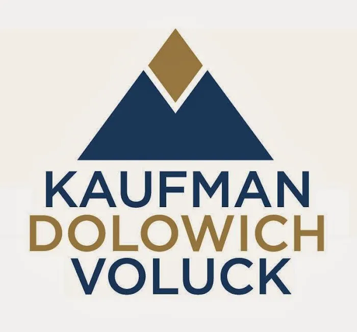 Kaufman Dolowich 1