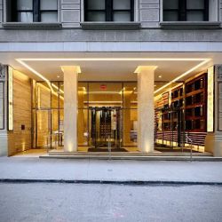 Joseph J Rose Law Office ico