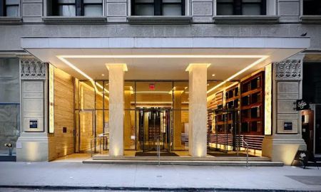 Joseph J Rose Law Office