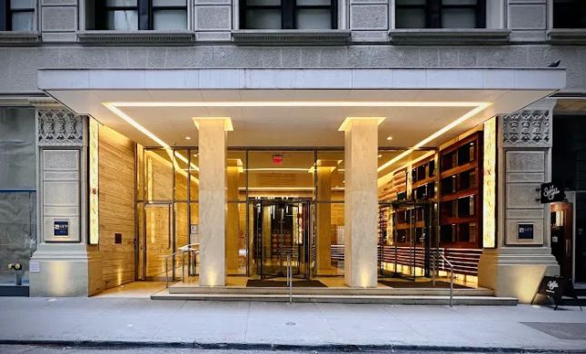 Joseph J Rose Law Office