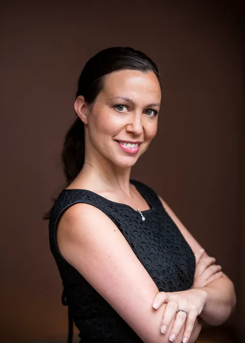 Law Office of Victoria Wickman 0