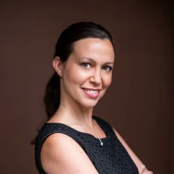 Law Office of Victoria Wickman ico