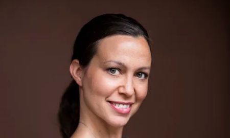 Law Office of Victoria Wickman