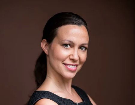 Law Office of Victoria Wickman