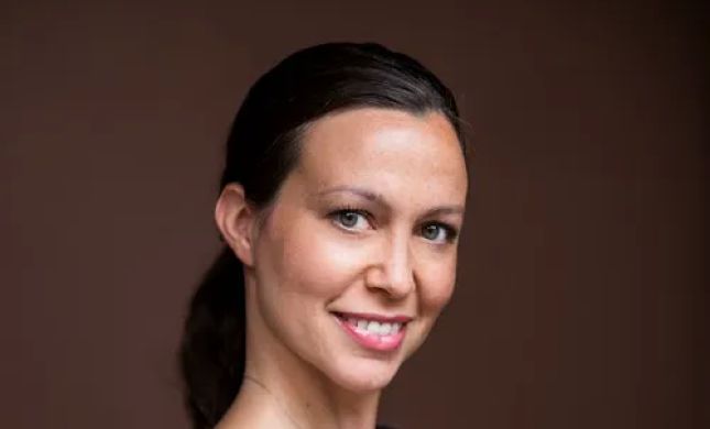 Law Office of Victoria Wickman