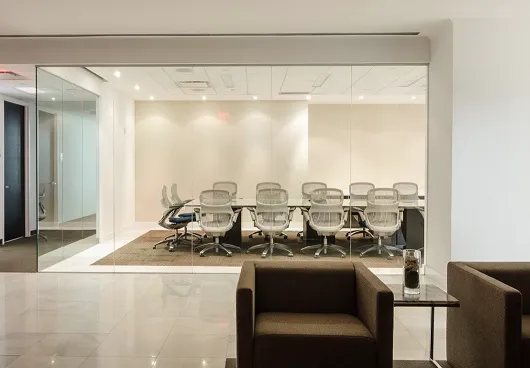 Sabra Law Group, PLLC 0