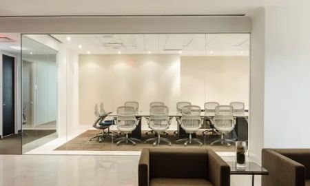 Sabra Law Group, PLLC