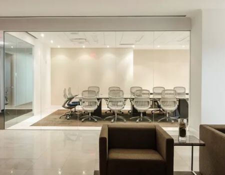 Sabra Law Group, PLLC