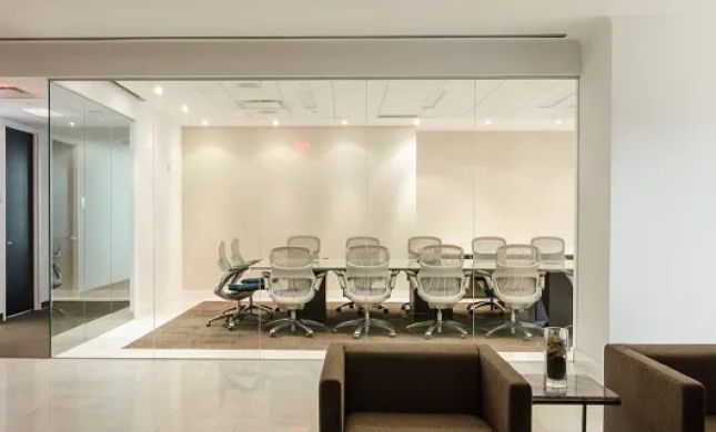 Sabra Law Group, PLLC