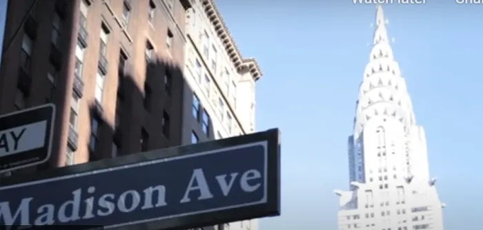 Sabra Law Group, PLLC 4