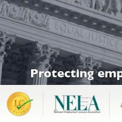Resnick Law Group ico