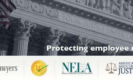 Resnick Law Group