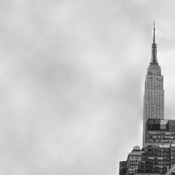 Pasternack Tilker Ziegler Walsh Stanton & Romano L.L.P. ico