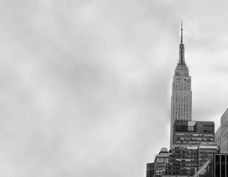 Pasternack Tilker Ziegler Walsh Stanton & Romano L.L.P.