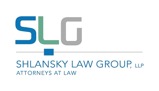 Shlansky Law Group 1