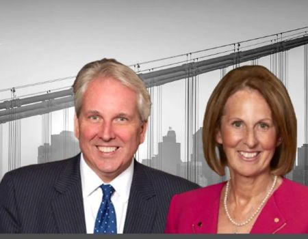 Thomas Giuffra, Esq. - The Abuse Lawyer NY