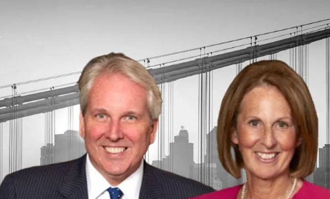 Thomas Giuffra, Esq. - The Abuse Lawyer NY