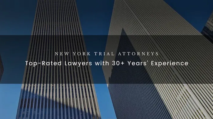 Rheingold Giuffra Ruffo Plotkin & Hellman LLP 5