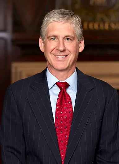 Rheingold Giuffra Ruffo Plotkin & Hellman LLP 2