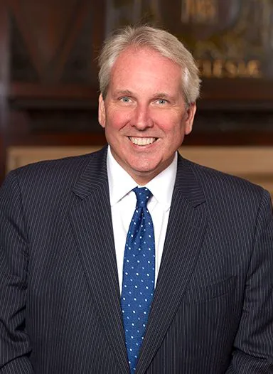 Rheingold Giuffra Ruffo Plotkin & Hellman LLP 1