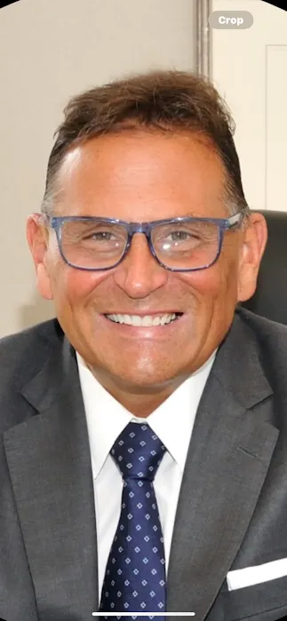 Rheingold Giuffra Ruffo Plotkin & Hellman LLP 6